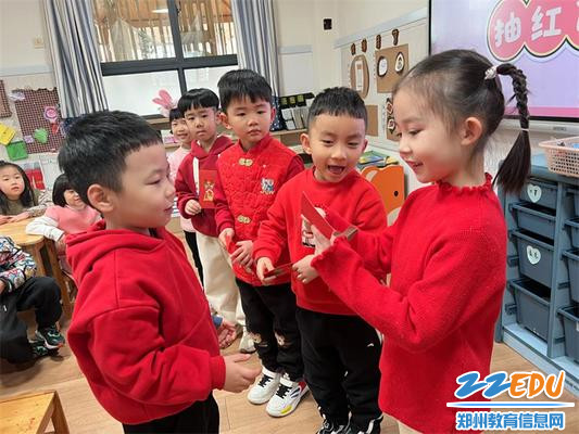 10.趣味游戏欢乐多