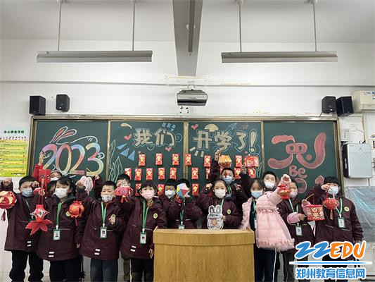 花灯作品展示 花灯作品展示