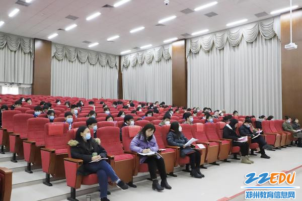 图片7 启动仪式现场 图片7 启动仪式现场