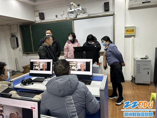 双语教师外教课堂教研_副本 双语教师外教课堂教研_副本