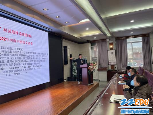 13c6f70e99bc8b9cc7f5f5e7995dbc5 13c6f70e99bc8b9cc7f5f5e7995dbc5