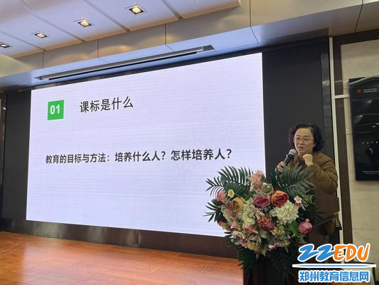 132cceb46eb656b4a583fd8d82dd5d9 132cceb46eb656b4a583fd8d82dd5d9