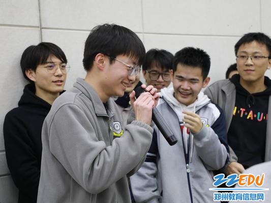 4分享活动感悟 4分享活动感悟