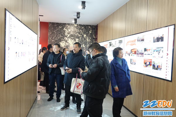 2_调整大小 2_调整大小