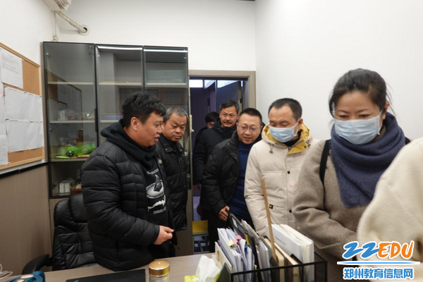 4_调整大小 4_调整大小