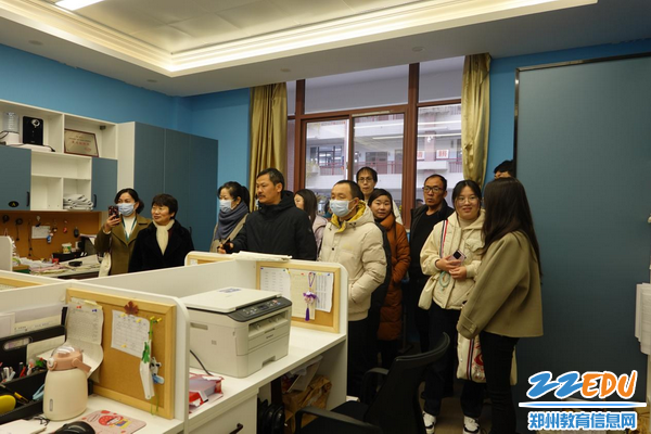 5_调整大小 5_调整大小