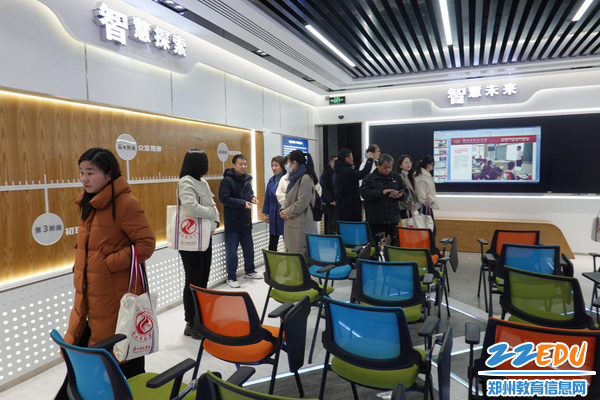 7_调整大小 7_调整大小