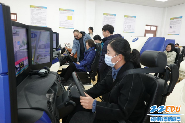 13_调整大小 13_调整大小