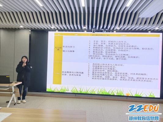 吴政坪老师分享 吴政坪老师分享