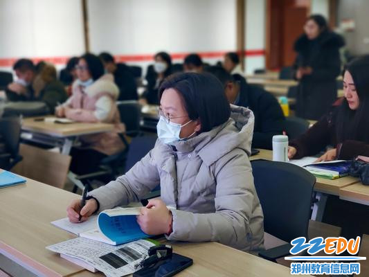 任素萍老师 任素萍老师