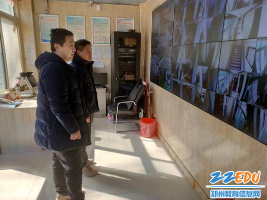 歹徒抓捕后查看监控留存档案 歹徒抓捕后查看监控留存档案