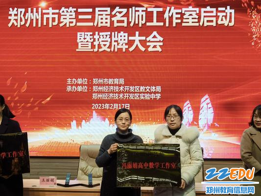 504e00ddfe6b153aafb10246ba71c7b_副本 504e00ddfe6b153aafb10246ba71c7b_副本