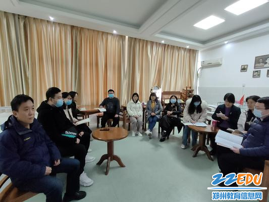 微信图片_20230221111345 微信图片_20230221111345