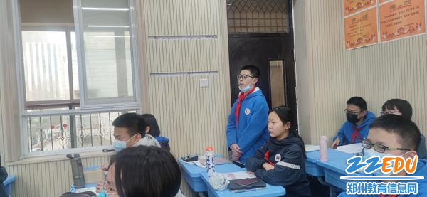 学生发言谈如何与父母相处 学生发言谈如何与父母相处