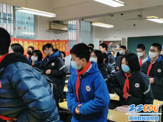 现场模拟、感受 现场模拟、感受