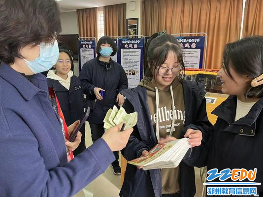 微信图片_20230224155023 微信图片_20230224155023