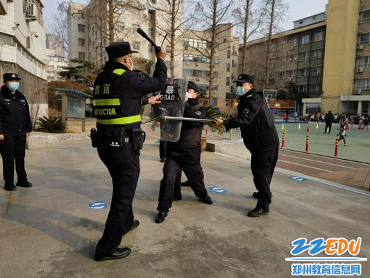 模拟演练紧急情况处置 模拟演练紧急情况处置