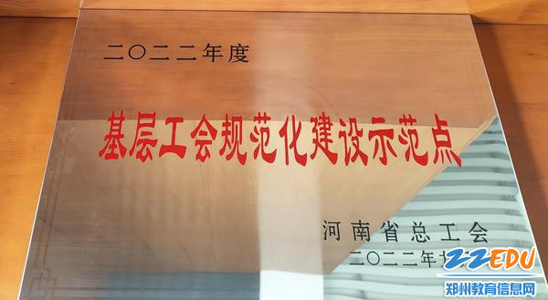 5ce38c3ee04b15588628669ff38b6fe 5ce38c3ee04b15588628669ff38b6fe