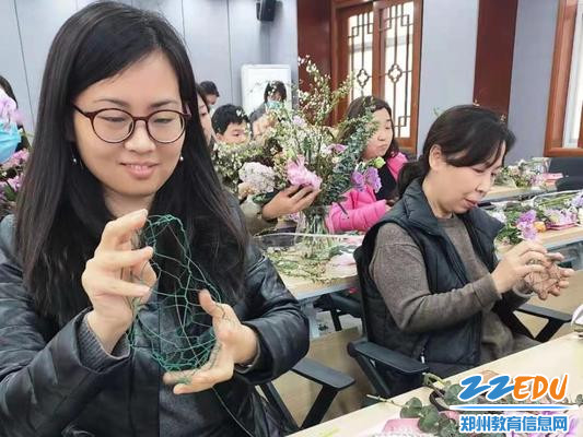 7ffcb876a6bf3ac6860209bbc2b76de 7ffcb876a6bf3ac6860209bbc2b76de