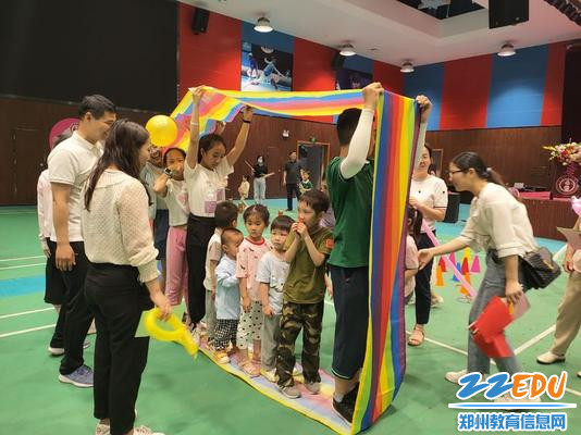 fc80c3c10d6e82008aefa185247bdd4 fc80c3c10d6e82008aefa185247bdd4