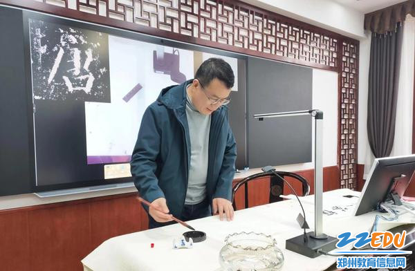 5d327788bb67a6860ed7639c2deb825 5d327788bb67a6860ed7639c2deb825