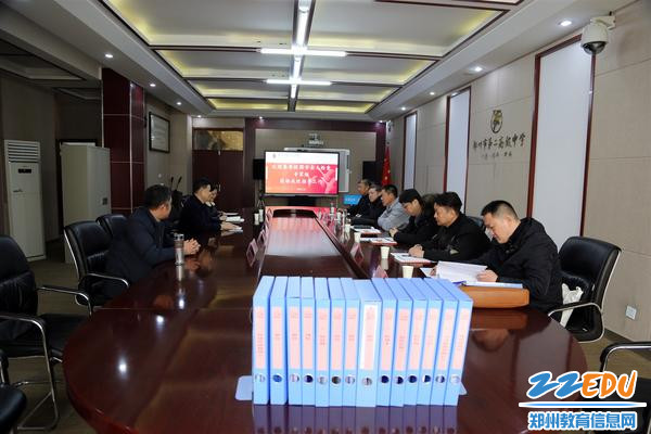 IU7A3720_副本 IU7A3720_副本