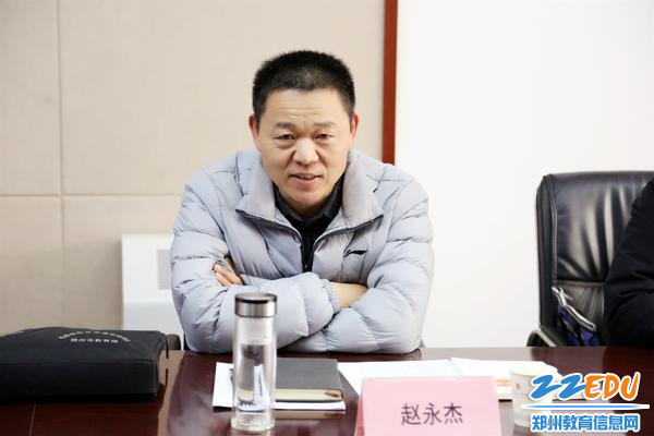 IU7A3725_好压看图_副本_副本 IU7A3725_好压看图_副本_副本