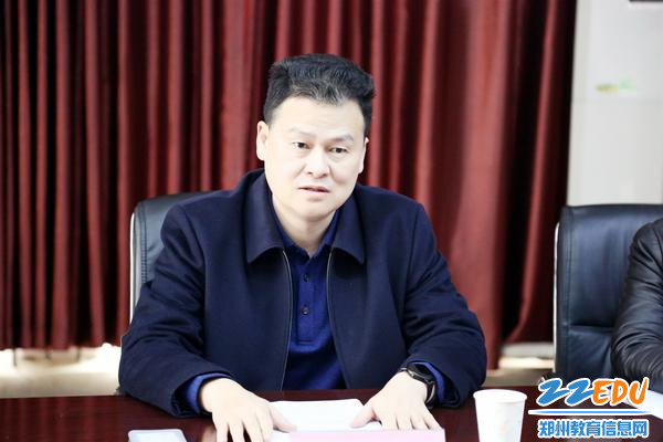 IU7A3742_好压看图_副本_副本 IU7A3742_好压看图_副本_副本