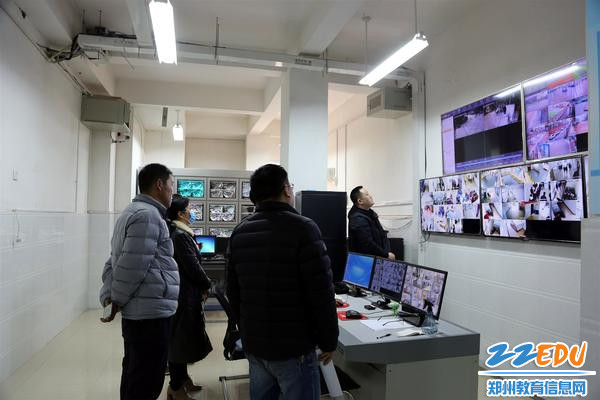 IU7A3759_好压看图_副本 IU7A3759_好压看图_副本