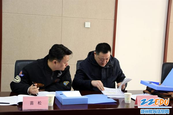 IU7A3778_好压看图_副本 IU7A3778_好压看图_副本