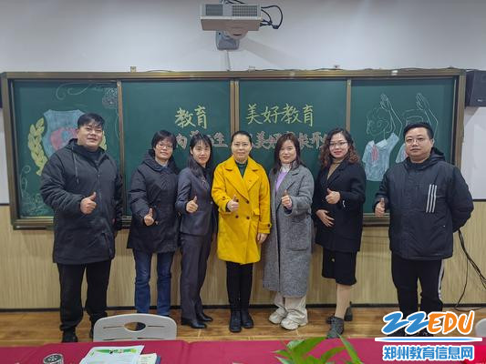 合影留念,留住美好 合影留念,留住美好