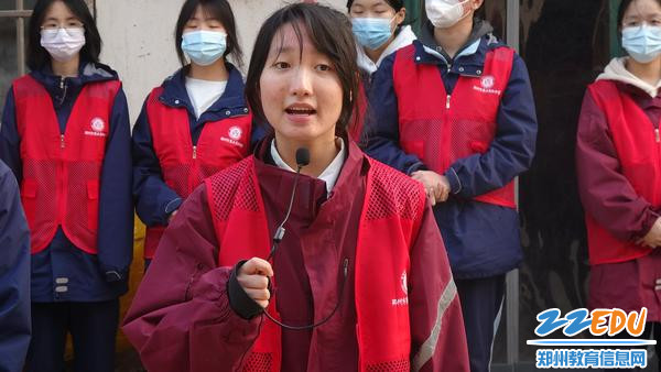 DSC00319(1) DSC00319(1)