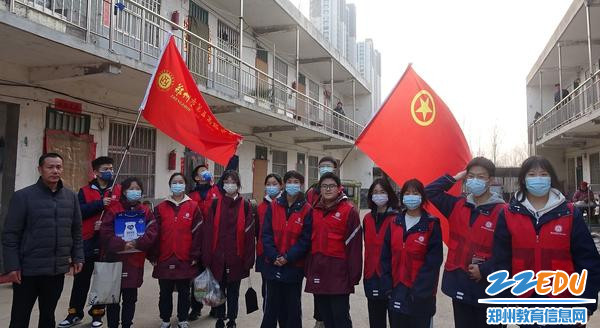 DSC00362(2) DSC00362(2)