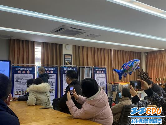 用心记录_副本 用心记录_副本