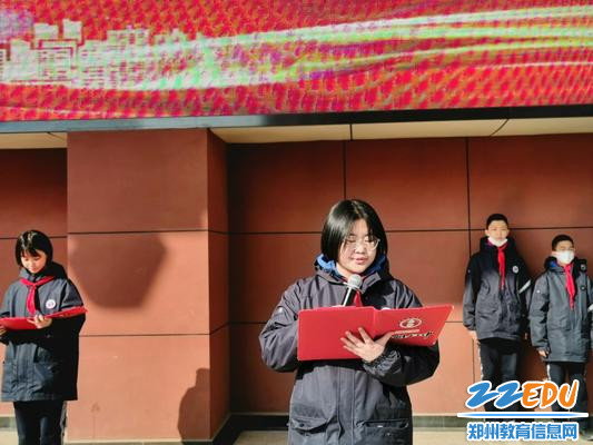 获奖同学发言 获奖同学发言