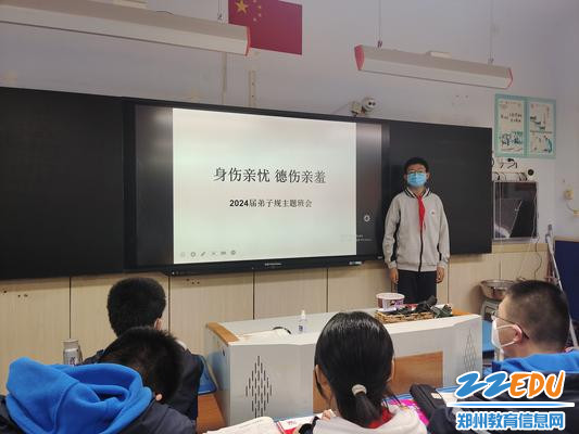 微信图片_20230228175439 微信图片_20230228175439