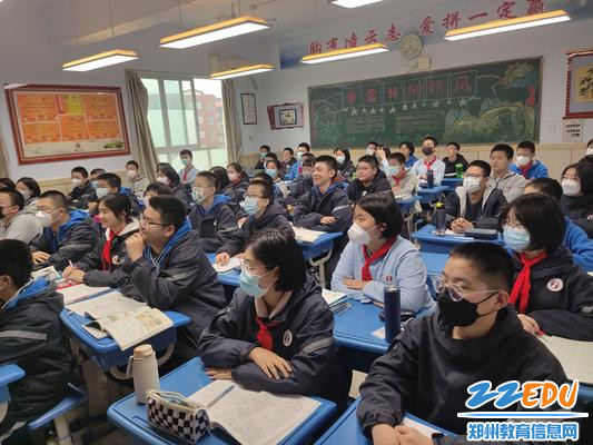 微信图片_20230228175510 微信图片_20230228175510