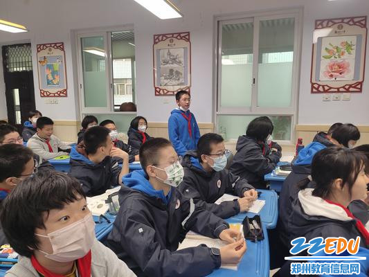 微信图片_20230228175517 微信图片_20230228175517