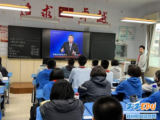 微信图片_20230228201042 微信图片_20230228201042