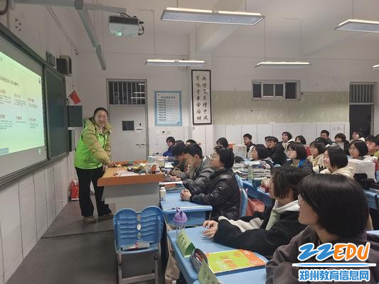 3195c66bb297bfca1164b391c5a5858 3195c66bb297bfca1164b391c5a5858