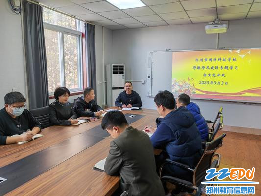 f8b53443b5ba45756ee9a64ae9b9dc6 f8b53443b5ba45756ee9a64ae9b9dc6