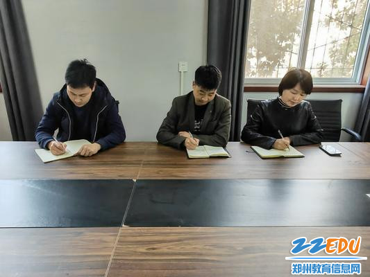 336ff2347c9eeaeaa57975e3411b7a5 336ff2347c9eeaeaa57975e3411b7a5