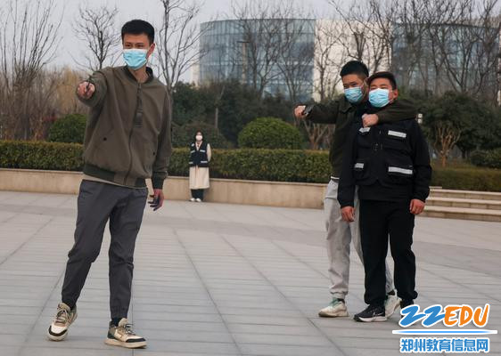 3发现暴徒 3发现暴徒