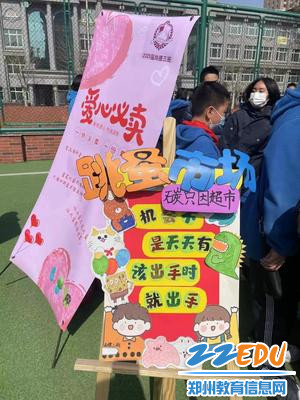 a59d0f6f56f86dc4ebc8614b18a4932 a59d0f6f56f86dc4ebc8614b18a4932