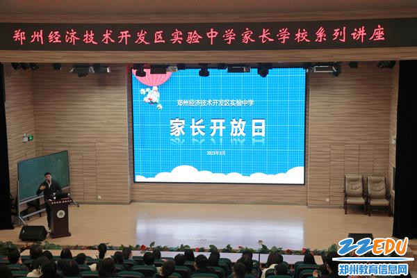 4D9A7602_副本 4D9A7602_副本