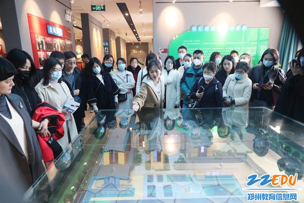 4D9A7833_副本 4D9A7833_副本