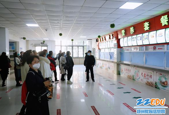 4D9A7962_副本 4D9A7962_副本