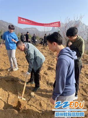 社区党员示范_副本 社区党员示范_副本