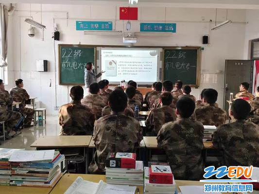 5a05a9939821327e172d36ae11a3180 5a05a9939821327e172d36ae11a3180