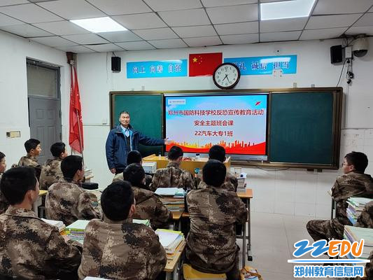 52bffc15f21bf02f0fd59169f22d2f7 52bffc15f21bf02f0fd59169f22d2f7